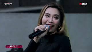 MADIUN NGAWI EVIS RENATA OSPRINT GOYANG ASYEEK FEATURING TRIAS MUSIK 2021