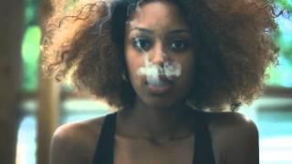 XXYYXX - About You Official