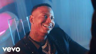 Moneybagg Yo Megan Thee Stallion - All Dat Official Music Video