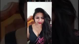 imo video call sex mms sex imo video calling Indian sex imo hot video recording720p