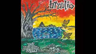 Braulio - Lur azpira itzuli Diska Osoa