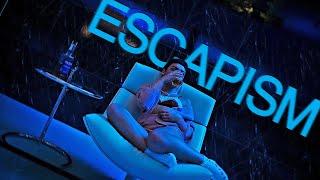 ► Escapism. - Elite Season 6