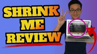 ShrinkMe Review - Can You Earn $100s With This URL Shortener shrinkme.io review?