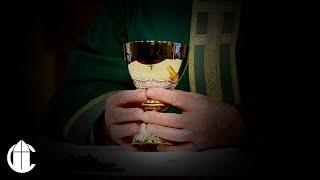 Catholic Mass Today 62324  Twelfth Sunday in Ordinary Time