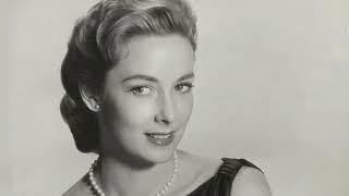 These Risqué Snapshots Of Vera Miles Offer a Rather Explicit View