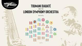 Toumani Diabaté And The London Symphony Orchestra - Elyne Road Official Audio