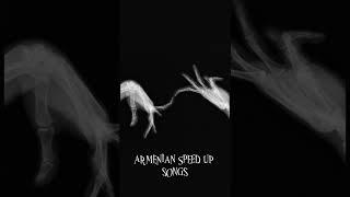 Soso Hayrapetyan  ayrvum em yes  speed up