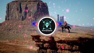Say Yeah - Topher Mohr and Alex Elena No Copyright Music