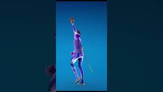 Всплеск эмоций - Фортнайт Эмоция #shorts #fortnite #фортнайт #emote #music