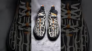 Li Ning Liren Sharp Edge 3 - Halloween SE