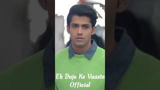 Shravan Embarassing moment  #EDKV2 #shorts