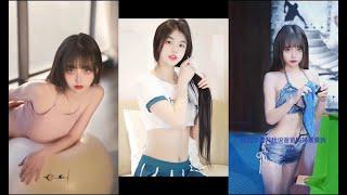 【抖音 变装合集】妈总是对我说 爸爸妈妈最爱我TIK TOK 2023