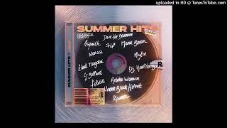 RAW - RAW Summer Hits III - 03 Ciara - 1 2 Step DJ Heartstring Edit