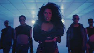 Shea Couleé - Let Go & Your Name Official Music Video