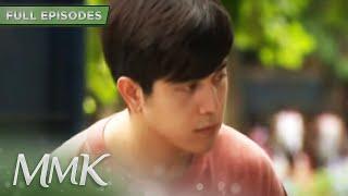 Notebook  Maalaala Mo Kaya  Full Episode