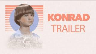 Konrad  Trailer
