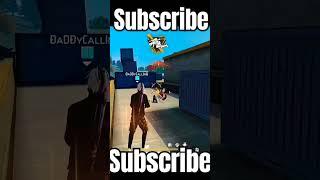 I FOUND BEST SHOTGUN IN FREE FIRE MAX #viral #trending #shorts #freefire #ffviral