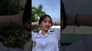 Hot Pinay. Teen Pinay. Beautiful Pinay. Sexy Pinay Hot TikTok