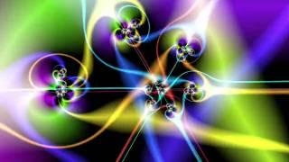 Break In   1   HD Fractal Video Series  All You Can Eat Double Rainbows