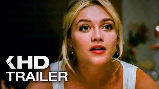 DONT WORRY DARLING Trailer 2022