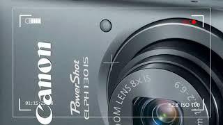 REVEALED Best Features Canon PowerShot ELPH 130 IS But Users Dont Know About This