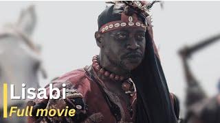 Lisabi  Lateef Adedimeji  Latest yoruba movie 2024 Drama starring Ibrahim chatter  Mobimpe