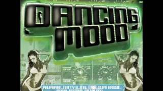 Paupa Man Solo Contigo Dancing Mood Riddim 2009