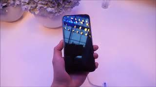 Vivo APEX 2019