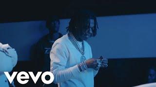 Lil Baby - Are u with me ft. Fridayy & Moneybagg yo Music Video