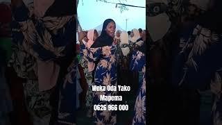 TAARAB #dance #viral #viralvideo #wedding #zanzibar #cute #fyp #harusi #fypシ