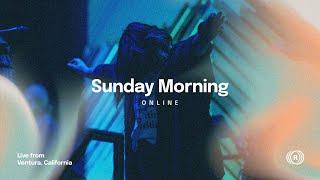 72124  Sunday Live Stream  Reality Church Ventura