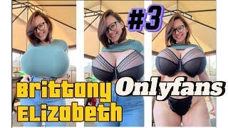 Brittany Elizabeth Welsh Onlyfans Part. 3