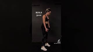 Shy Girl lower Body Workouts  Beginner leg workouts Gym Friendly + at home workouts