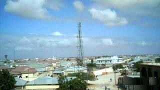 GABAY shirkii Nabada ee mudug=  Dont Miss out.wmv