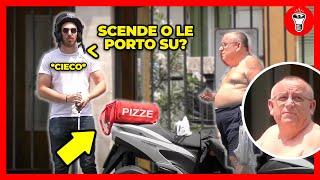 Cose che un Pizza Boy NON deve Fare - CDNF Ep.9 - theShow