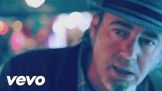 Luca Carboni - Fare le valigie videoclip