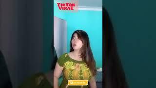 DASTER Gunung Gede BAC0TT No BHdance TikTok ViraL Terbaru 2021 #Short