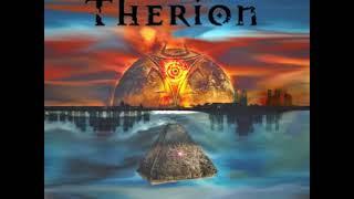 Therion - Lemuria 2004