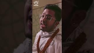 Nagendra Haraya  Shiva Panchakshara Stotram  Sai Vignesh  नागेंद्र हाराय  Sagar Pradhan 