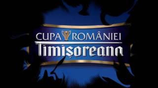 Imn Cupa Romaniei  echipe 