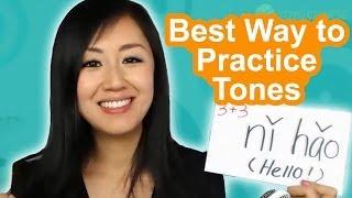 Learn Chinese Tone Pairs How to Practice and Master Mandarin Tones