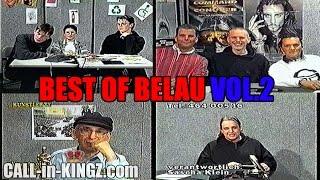 OKB - BEST OF BELAU VOL.2 -  HD  CALL-in-KINGZ