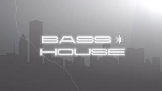 Bass House music Mix 2023 -  deep House  future house