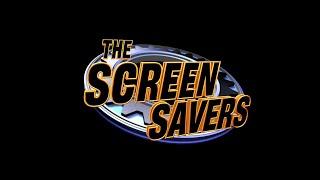 The Screen Savers - TechTV - 05132003
