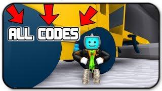 All Codes For Money Pets And Items - Roblox Snow Shoveling Simulator