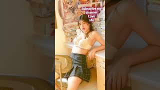 ️ #tiktok #reels #tiktokgirl #trendingreels #girls #shorts #viral