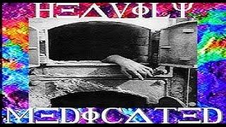 $uicideboy$ - Heavily Medicated Official music video