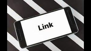 Creating A Shorter Link #LinkShortner Part 2