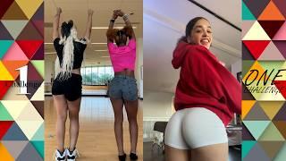 Popular Dance Trends Compilation - June 2024