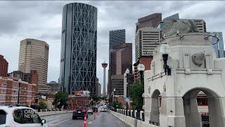 Newcomers in Canadians plano nang lumipat dahil sa housing costs survey  OMNI News Filipino